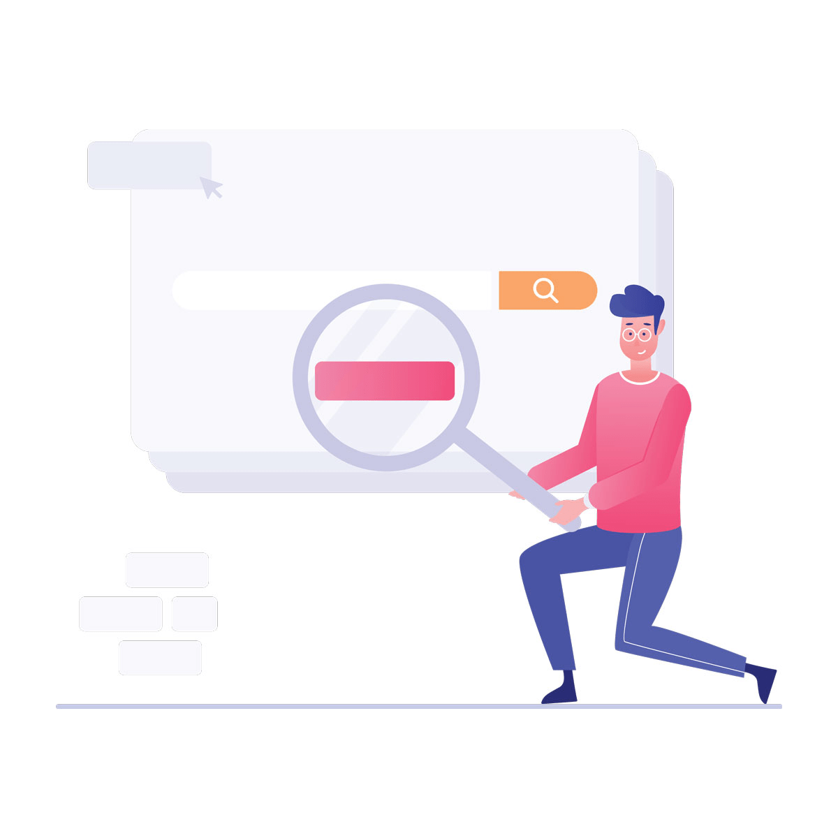 ACUTE GENTS BEAUTY PARLOUR 